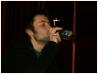 Viola Brzezi�ska-Studio Apollo - BIA�YSTOK-2007/04/18